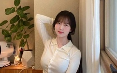 斗罗大陆女性角色去除一图